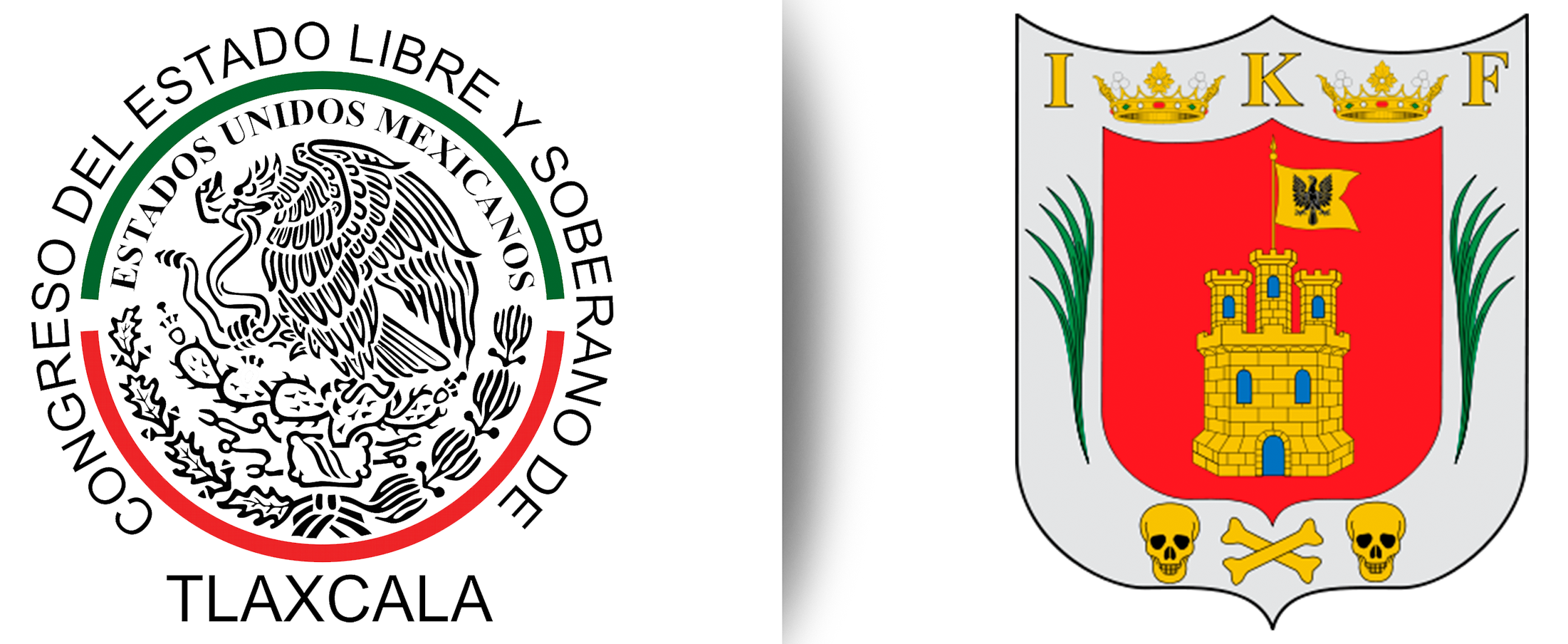 folleto