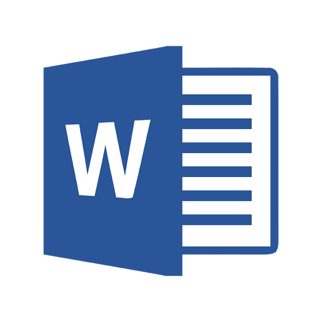 descarga convocatoria en word