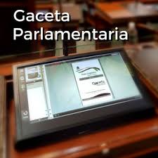 folleto
