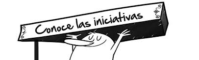 folleto