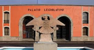 folleto